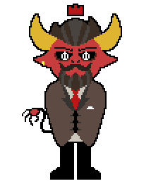 Coyote