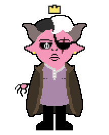Trenchcoat
