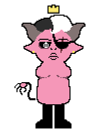 Naked