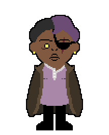 Trenchcoat
